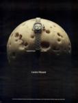 Piccard 1980 1.jpg
